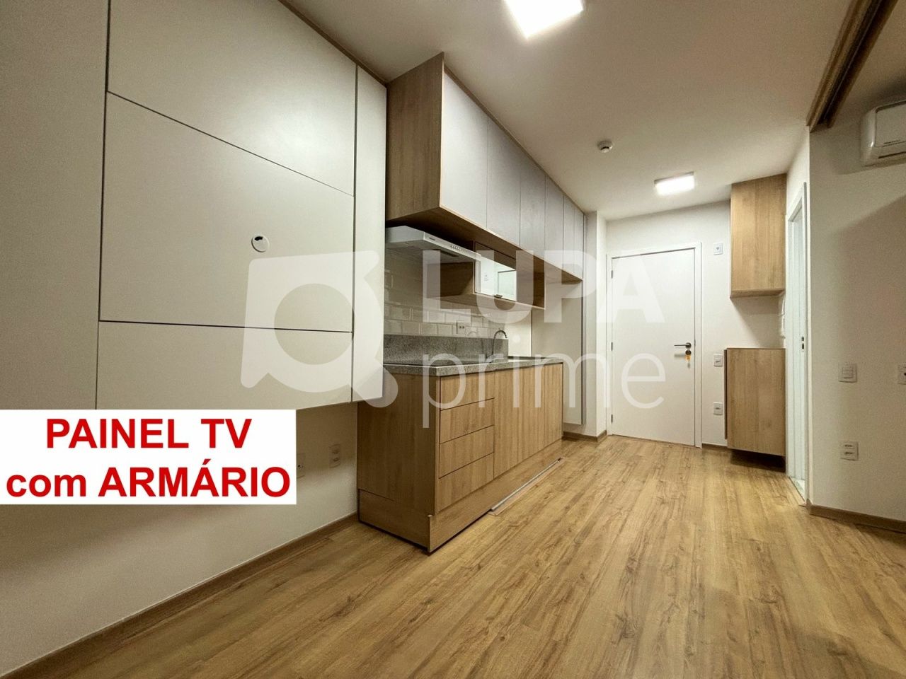 apartamento-locacao-sao-paulo-indianopolis-1dormitorio-31m2-LS42578