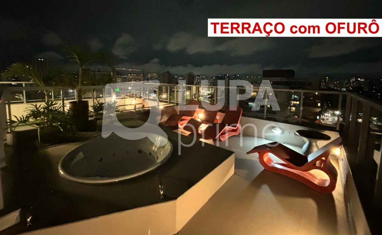 apartamento-locacao-sao-paulo-indianopolis-1dormitorio-31m2-LS42578