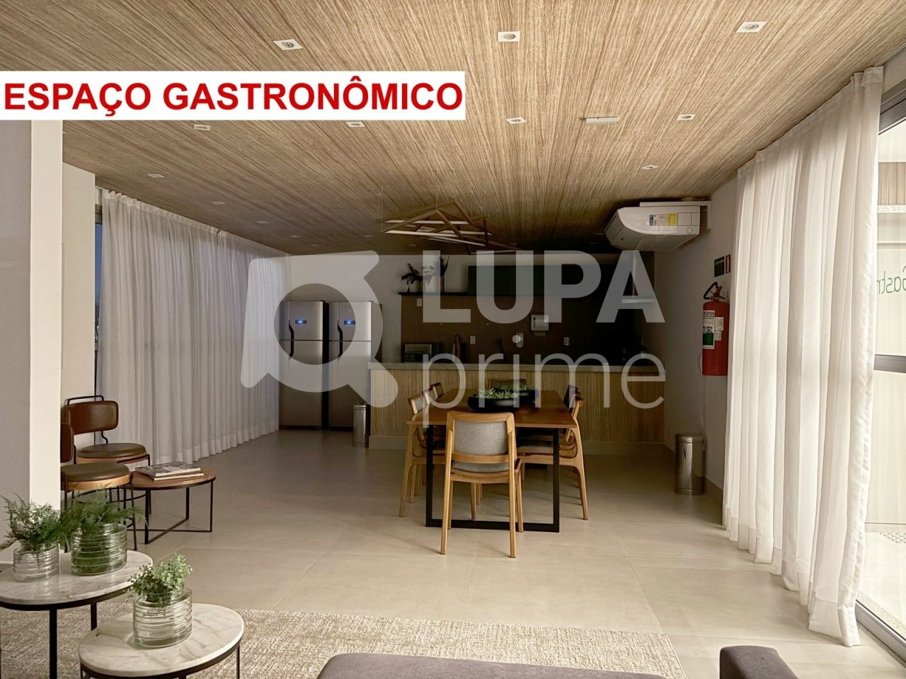 apartamento-locacao-sao-paulo-indianopolis-1dormitorio-31m2-LS42578