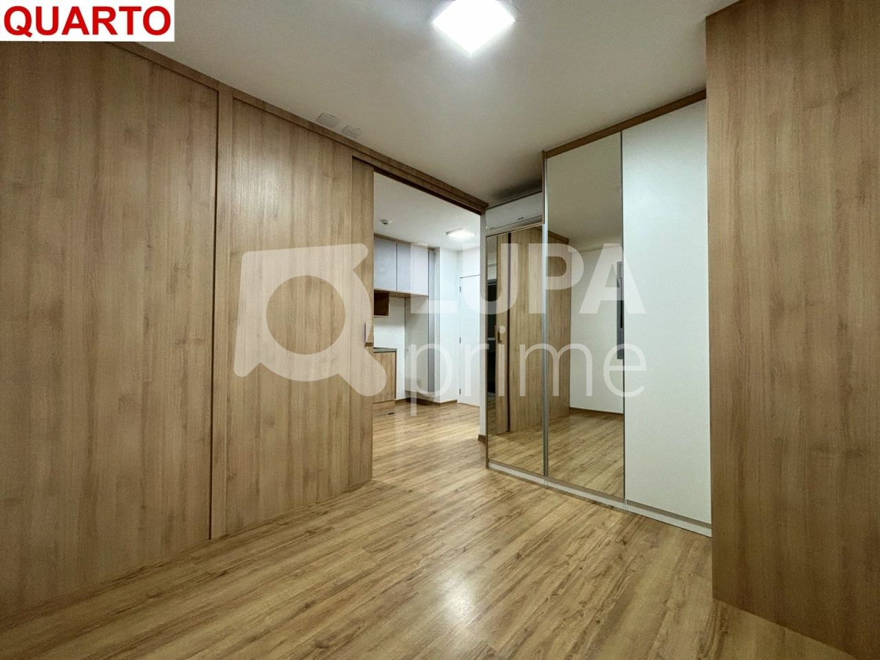 apartamento-locacao-sao-paulo-indianopolis-1dormitorio-31m2-LS42578