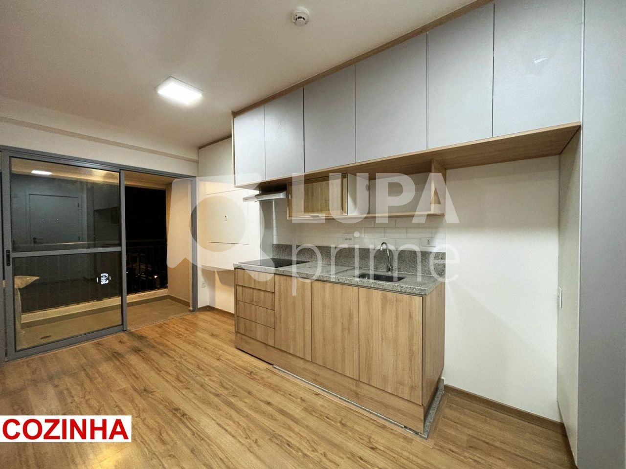 apartamento-locacao-sao-paulo-indianopolis-1dormitorio-31m2-LS42578
