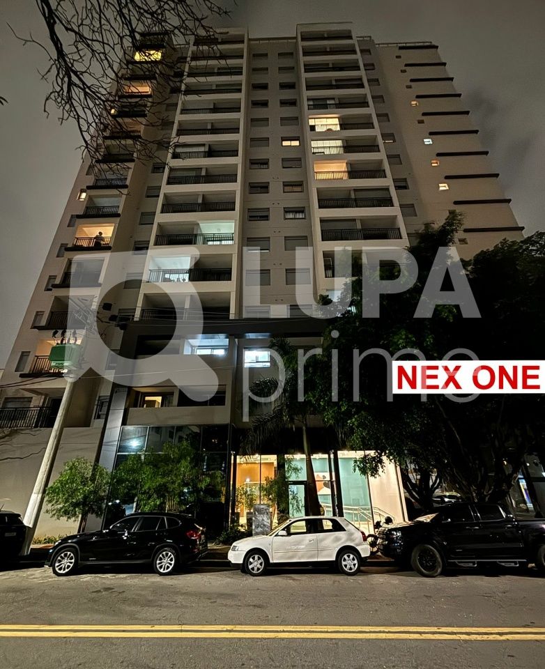 apartamento-locacao-sao-paulo-indianopolis-1dormitorio-31m2-LS42578