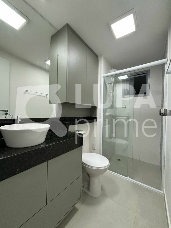 apartamento-locacao-sao-paulo-indianopolis-1dormitorio-31m2-LS42578