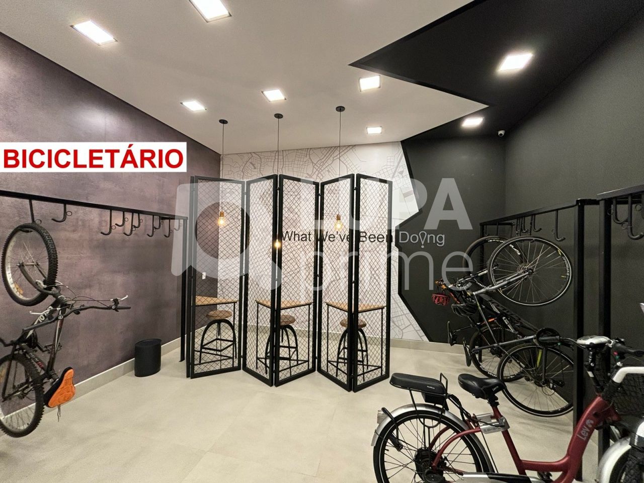 apartamento-locacao-sao-paulo-indianopolis-1dormitorio-31m2-LS42578