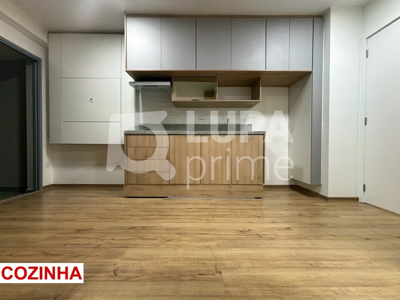 apartamento-locacao-sao-paulo-indianopolis-1dormitorio-31m2-LS42578
