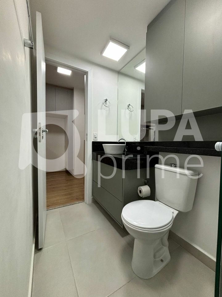 apartamento-locacao-sao-paulo-indianopolis-1dormitorio-31m2-LS42578
