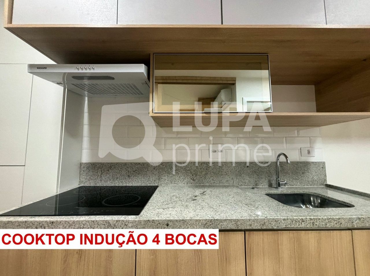 apartamento-locacao-sao-paulo-indianopolis-1dormitorio-31m2-LS42578