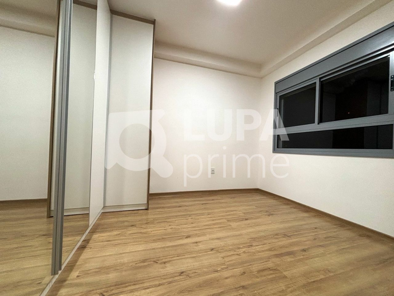 apartamento-locacao-sao-paulo-indianopolis-1dormitorio-31m2-LS42578