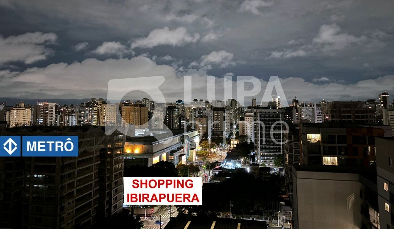 apartamento-locacao-sao-paulo-indianopolis-1dormitorio-31m2-LS42578