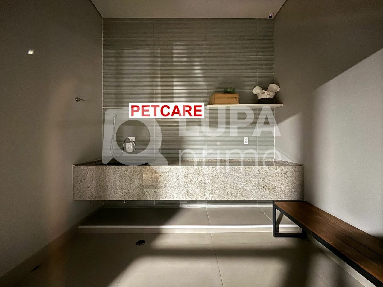 apartamento-locacao-sao-paulo-indianopolis-1dormitorio-31m2-LS42578