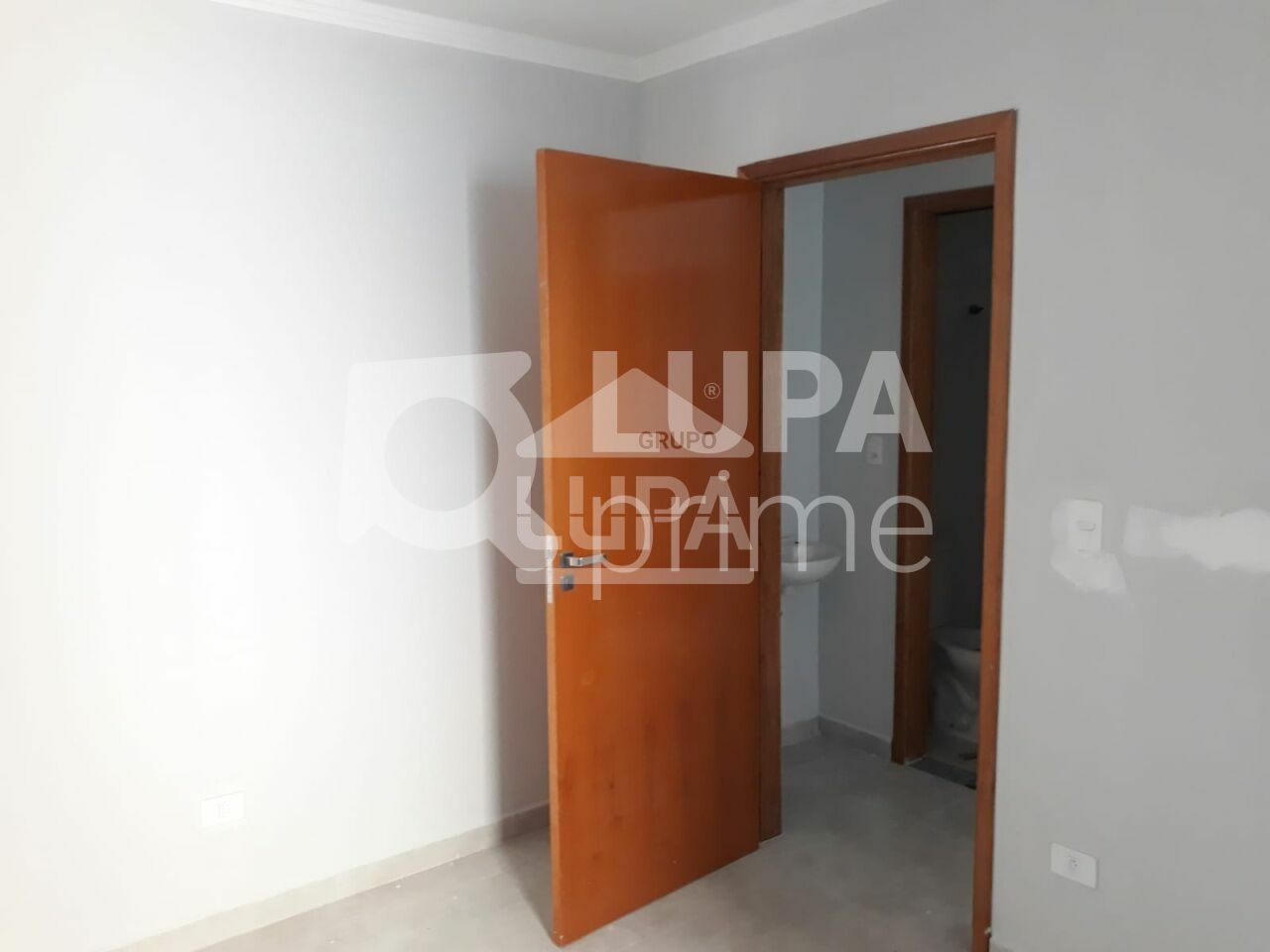 apartamento-locacao-sao-paulo-vila-gustavo-1dormitorio-32m2-LS42579