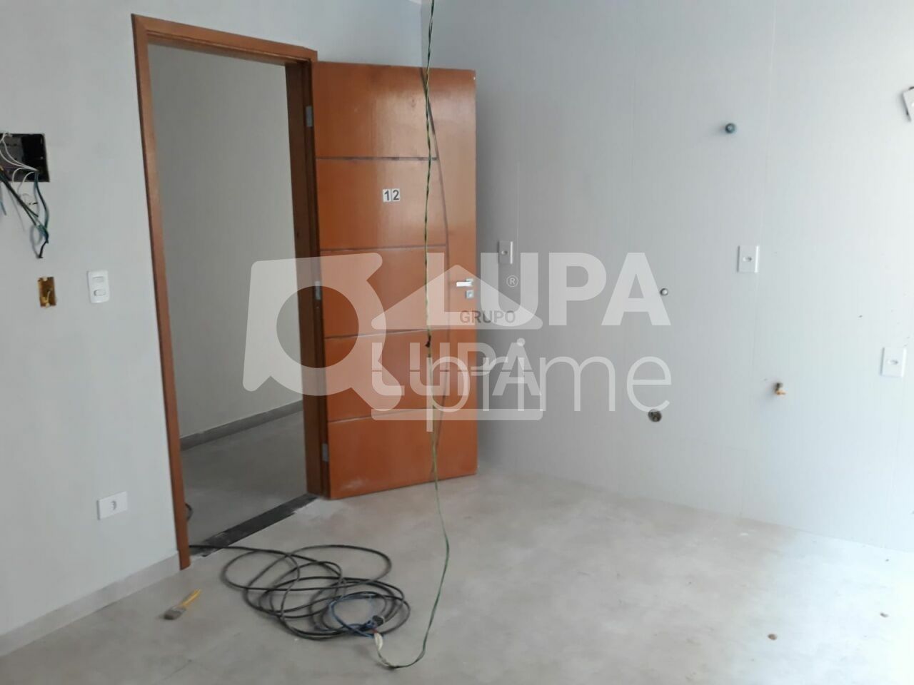 apartamento-locacao-sao-paulo-vila-gustavo-1dormitorio-32m2-LS42579