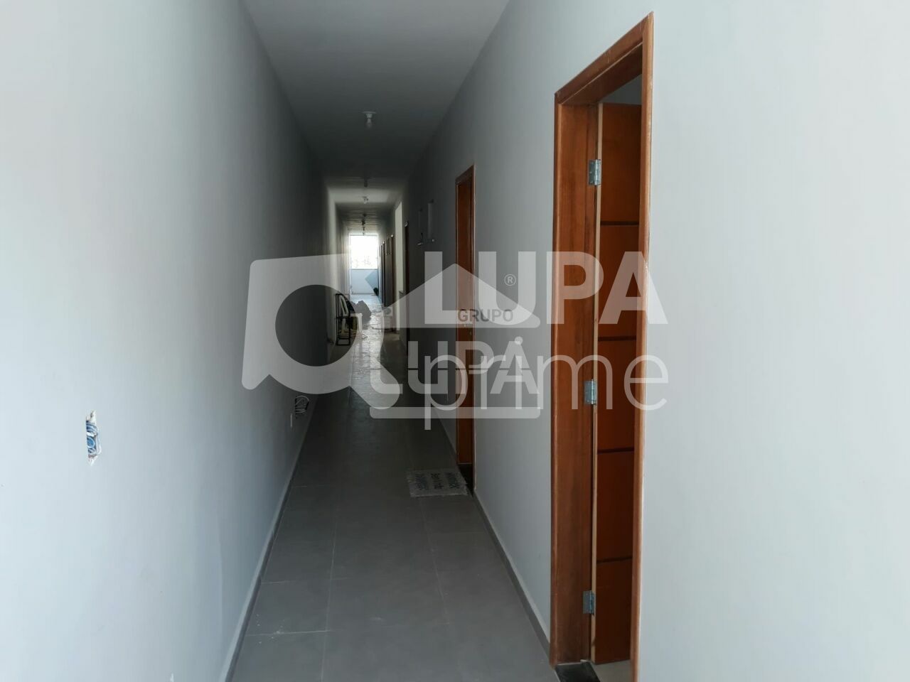 apartamento-locacao-sao-paulo-vila-gustavo-1dormitorio-32m2-LS42579