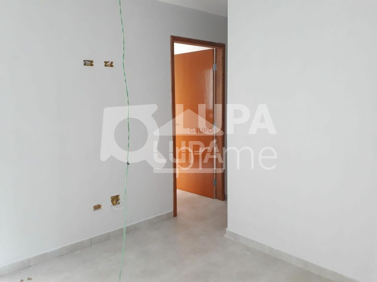 apartamento-locacao-sao-paulo-vila-gustavo-1dormitorio-32m2-LS42579