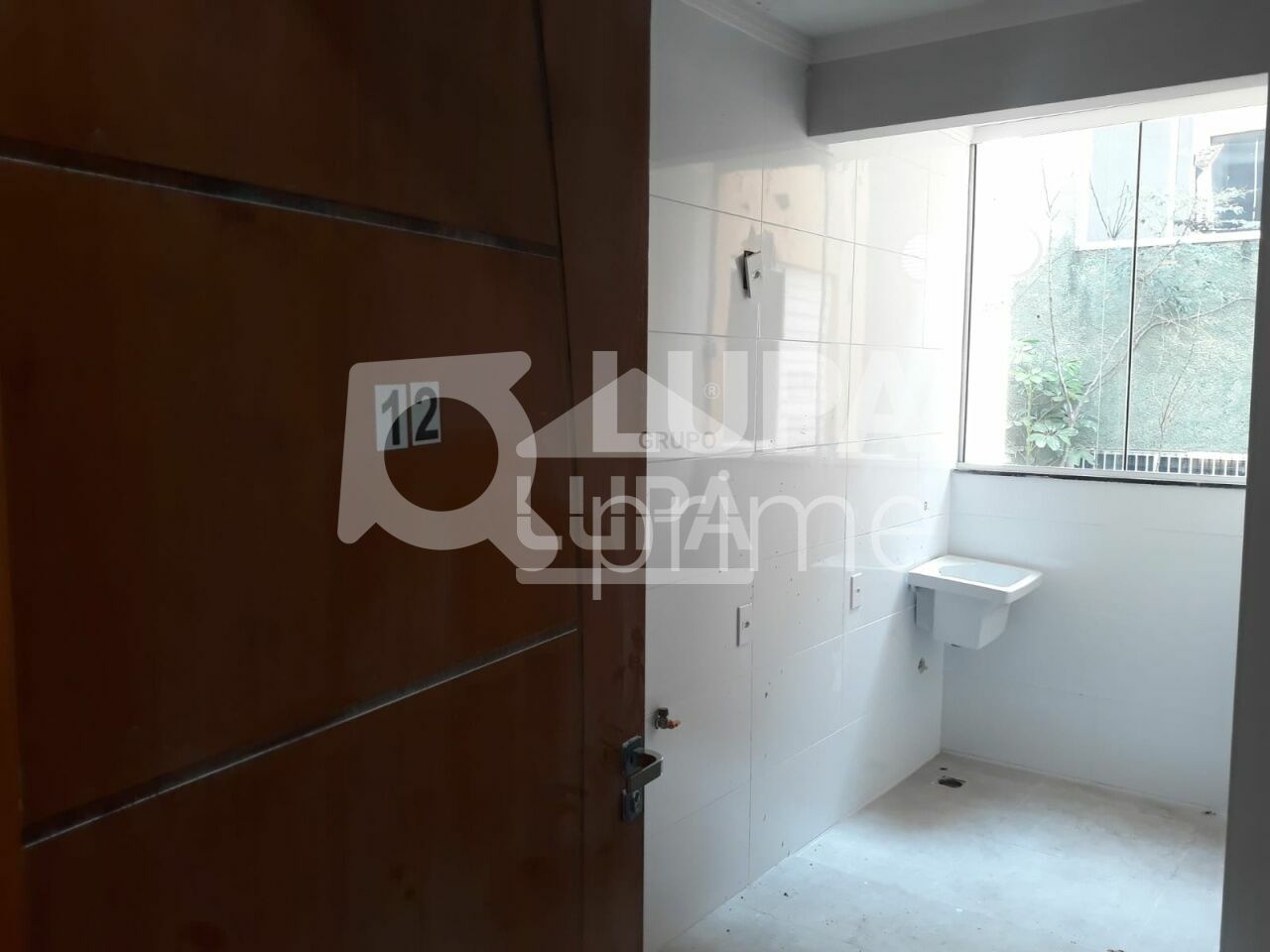 apartamento-locacao-sao-paulo-vila-gustavo-1dormitorio-32m2-LS42579