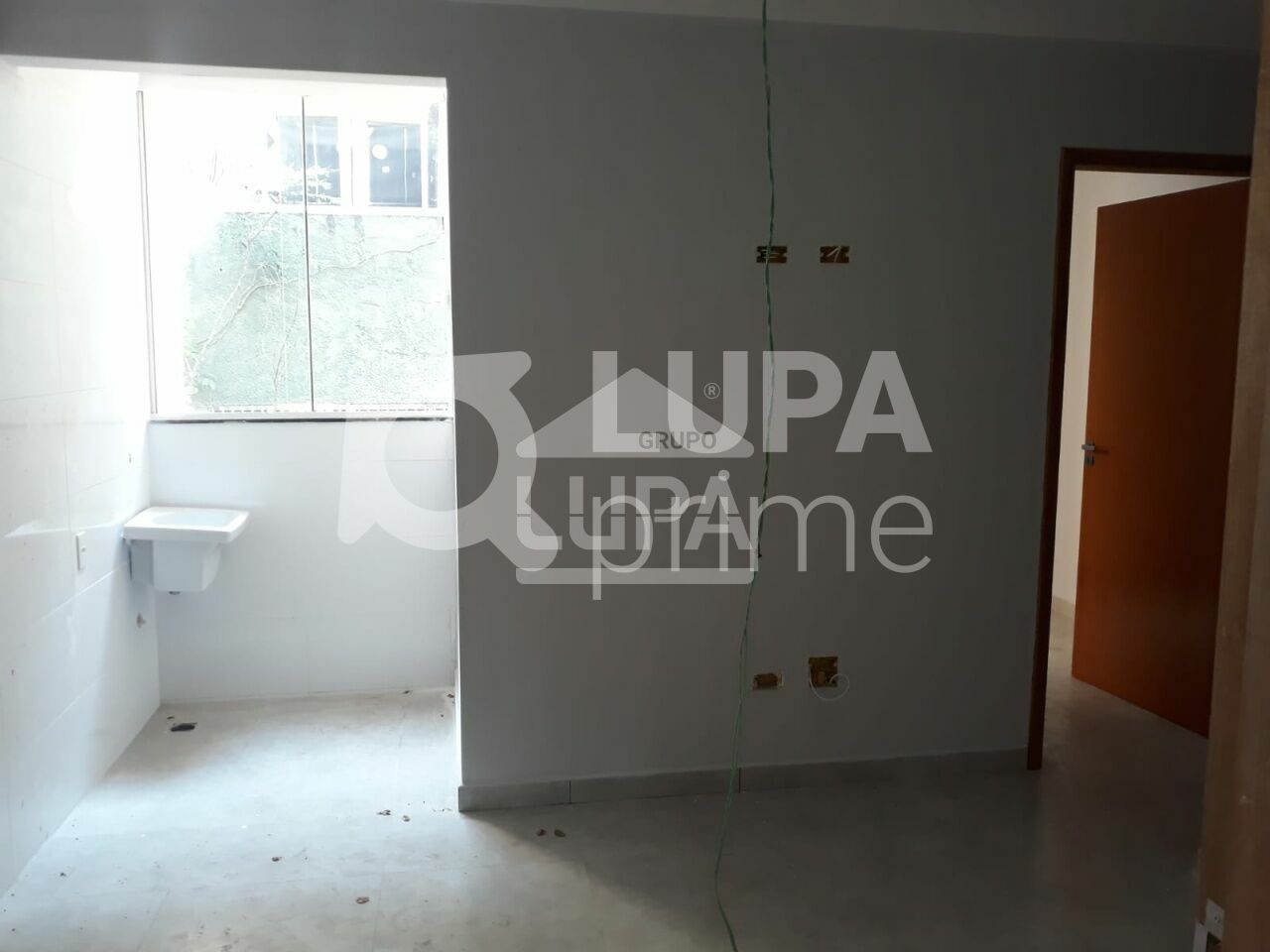 apartamento-locacao-sao-paulo-vila-gustavo-1dormitorio-32m2-LS42579