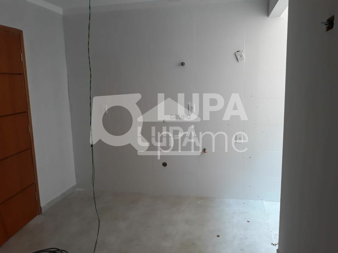 apartamento-locacao-sao-paulo-vila-gustavo-1dormitorio-32m2-LS42579