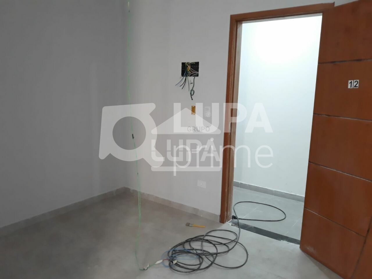 apartamento-locacao-sao-paulo-vila-gustavo-1dormitorio-32m2-LS42579