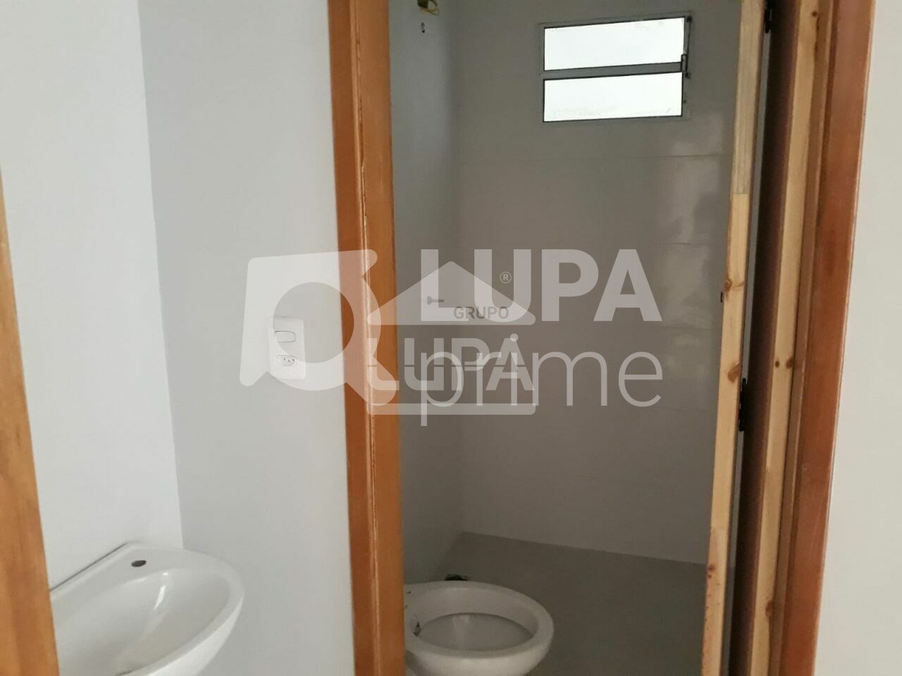apartamento-locacao-sao-paulo-vila-gustavo-1dormitorio-32m2-LS42579