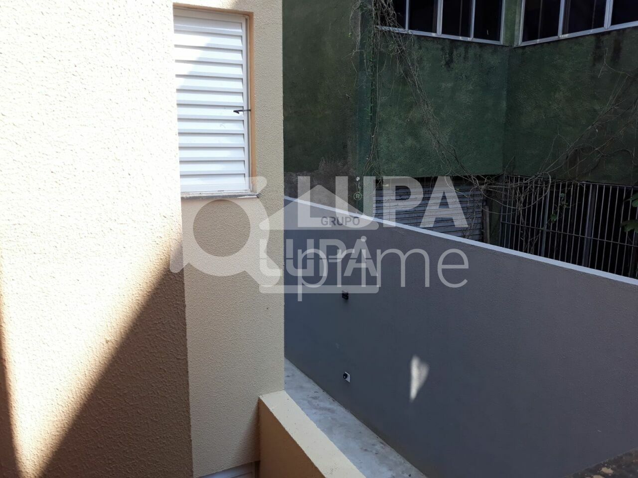 apartamento-locacao-sao-paulo-vila-gustavo-1dormitorio-32m2-LS42579