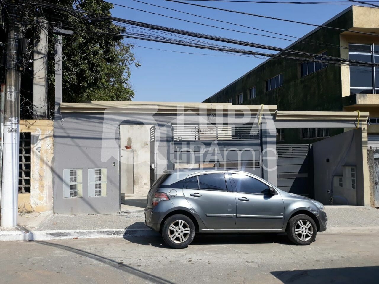 apartamento-locacao-sao-paulo-vila-gustavo-1dormitorio-32m2-LS42579