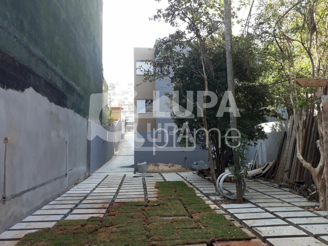 apartamento-locacao-sao-paulo-vila-gustavo-1dormitorio-32m2-LS42579