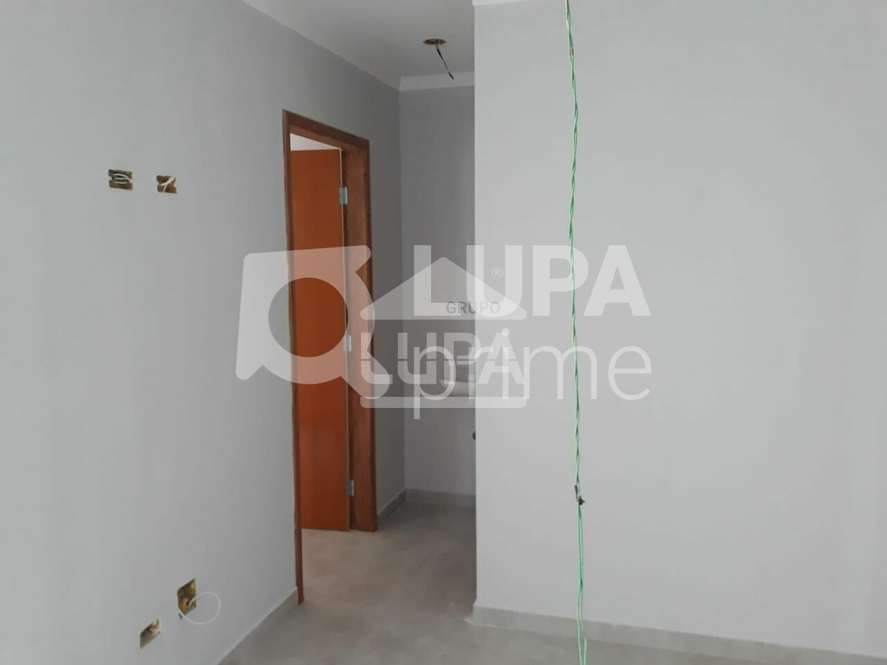 apartamento-locacao-sao-paulo-vila-gustavo-1dormitorio-32m2-LS42579