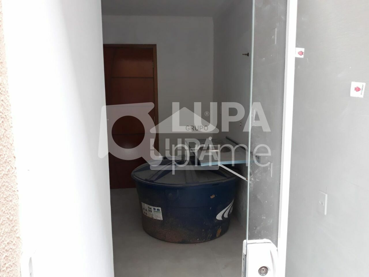 apartamento-locacao-sao-paulo-vila-gustavo-1dormitorio-32m2-LS42583