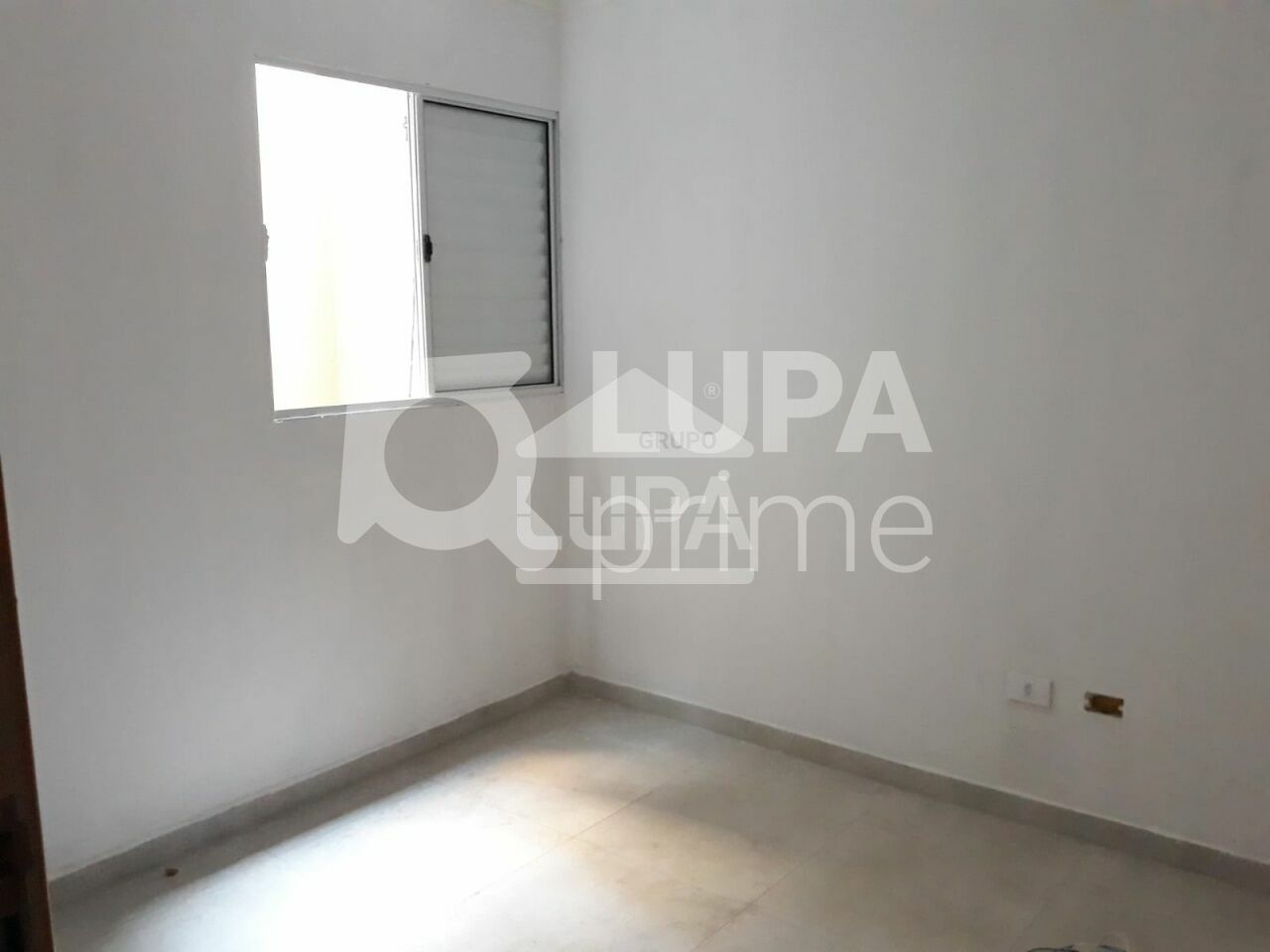 apartamento-locacao-sao-paulo-vila-gustavo-1dormitorio-32m2-LS42583