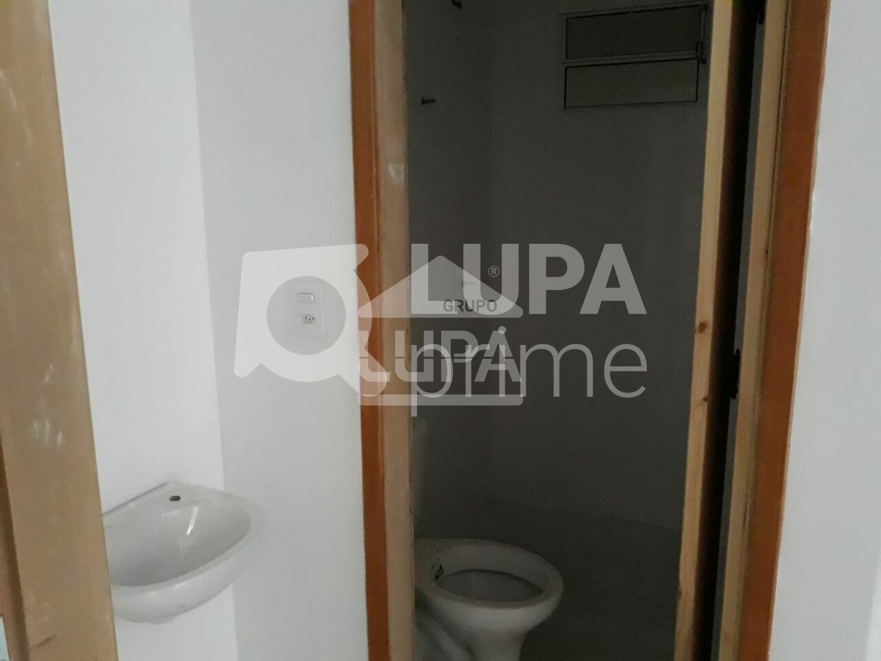 apartamento-locacao-sao-paulo-vila-gustavo-1dormitorio-32m2-LS42583