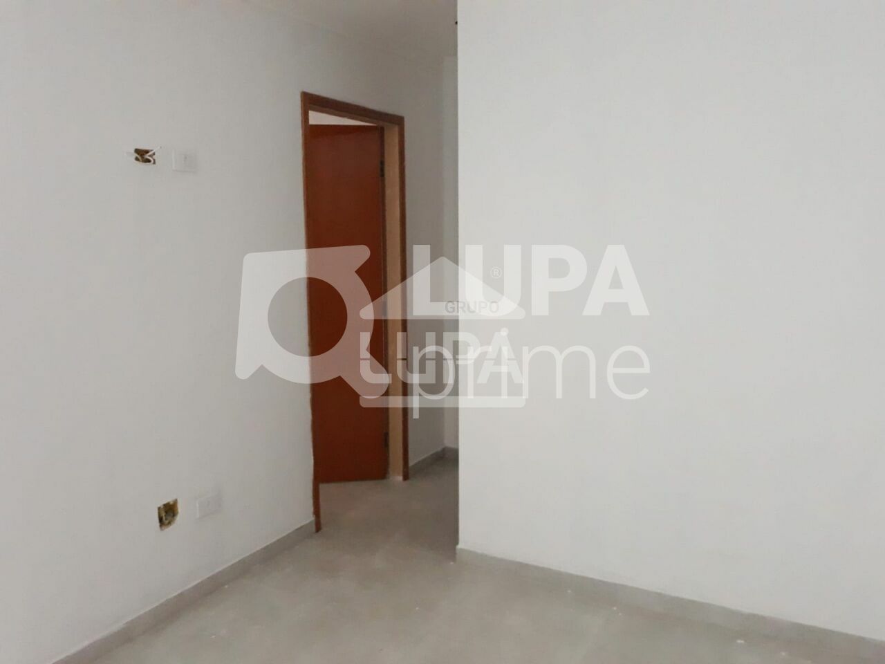 apartamento-locacao-sao-paulo-vila-gustavo-1dormitorio-32m2-LS42583