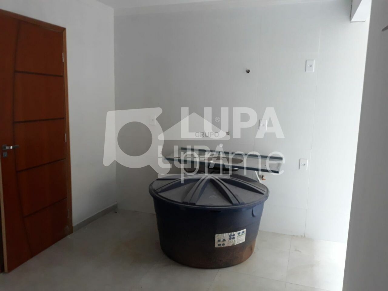 apartamento-locacao-sao-paulo-vila-gustavo-1dormitorio-32m2-LS42583