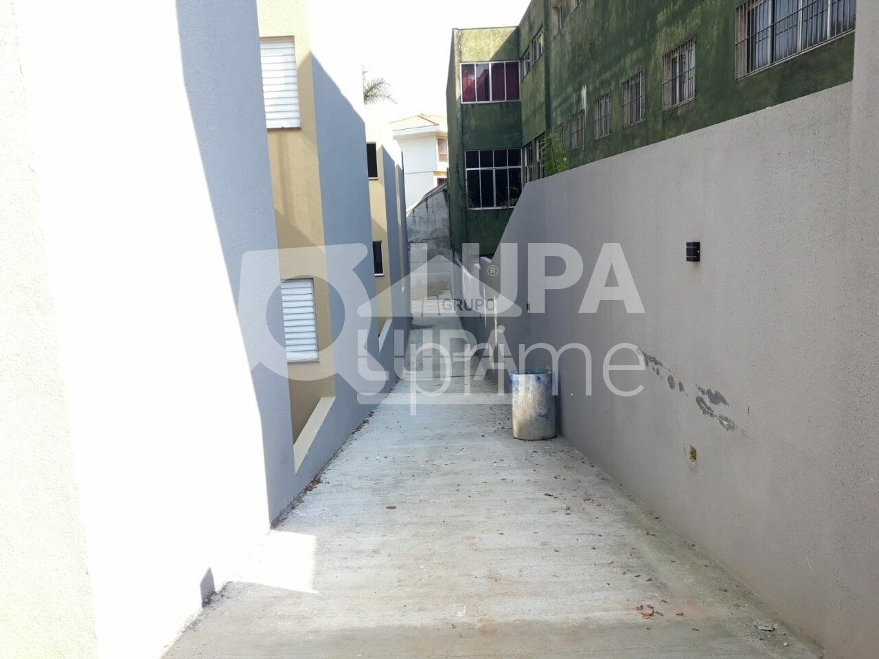 apartamento-locacao-sao-paulo-vila-gustavo-1dormitorio-32m2-LS42583