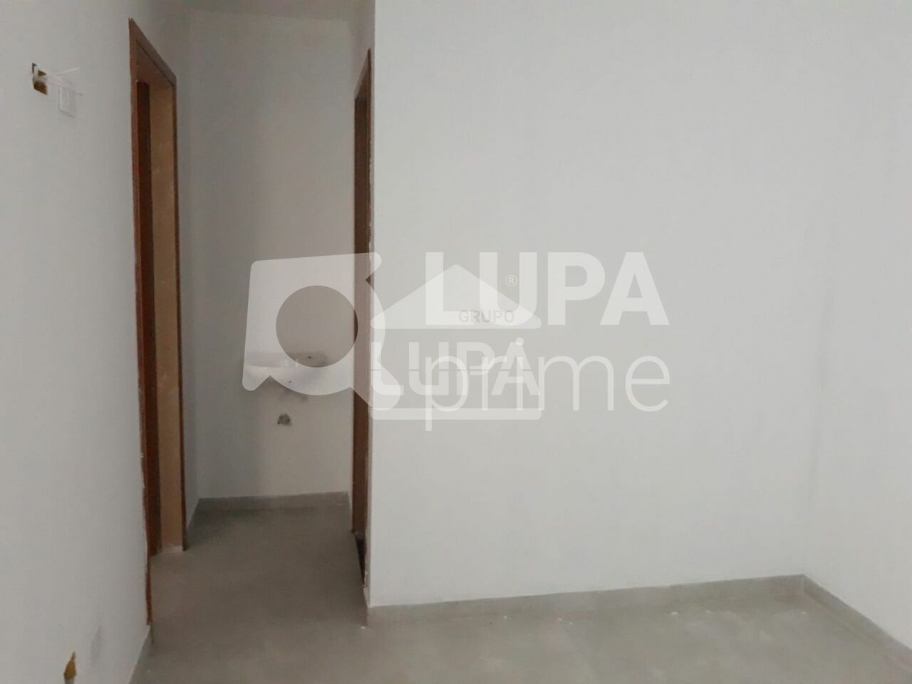 apartamento-locacao-sao-paulo-vila-gustavo-1dormitorio-32m2-LS42583