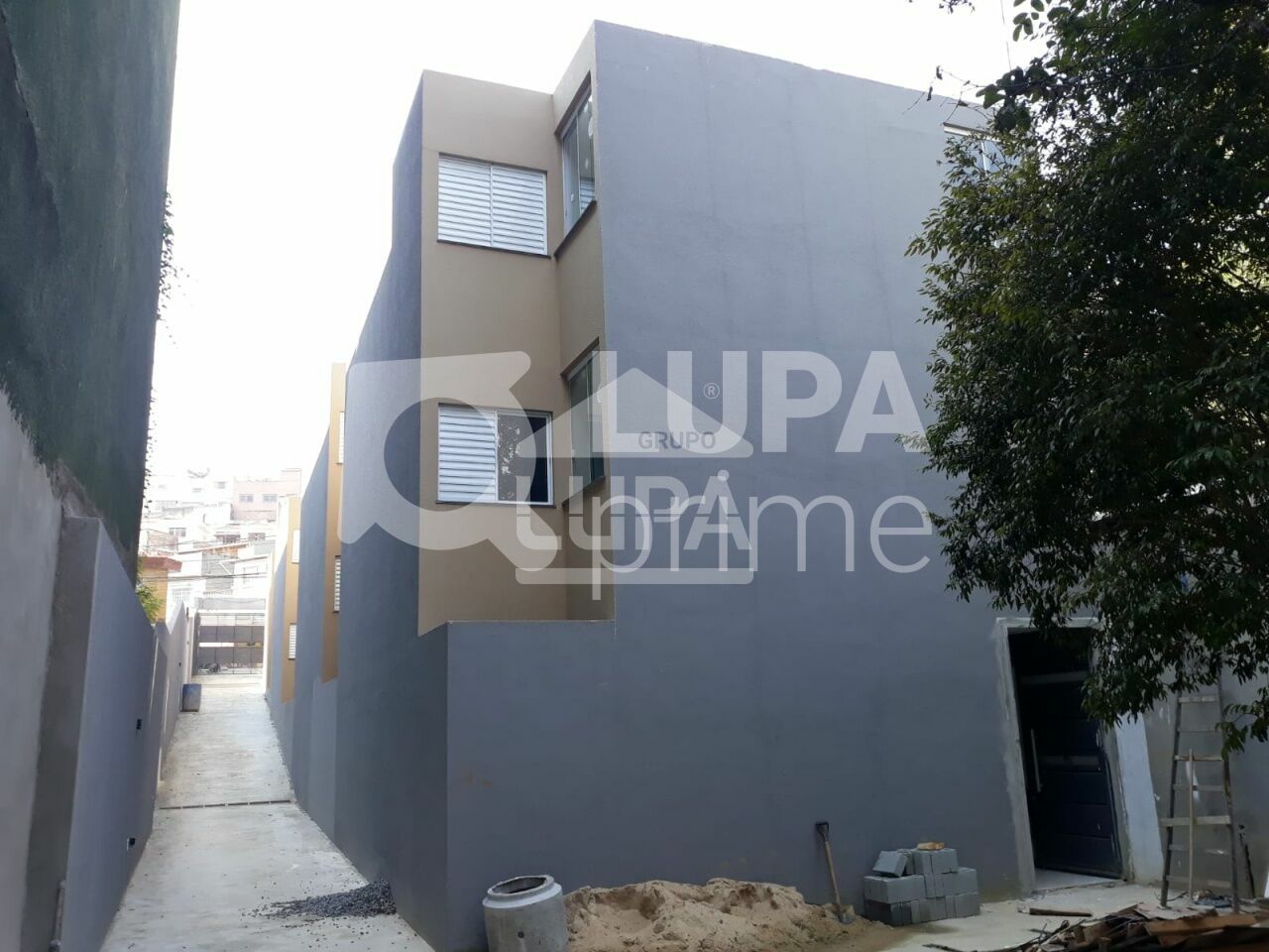 apartamento-locacao-sao-paulo-vila-gustavo-1dormitorio-32m2-LS42583