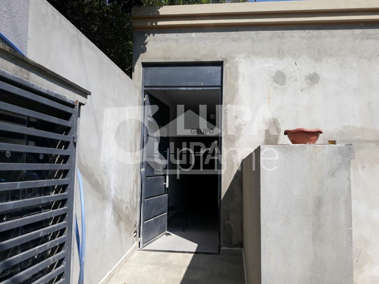 apartamento-locacao-sao-paulo-vila-gustavo-1dormitorio-32m2-LS42583