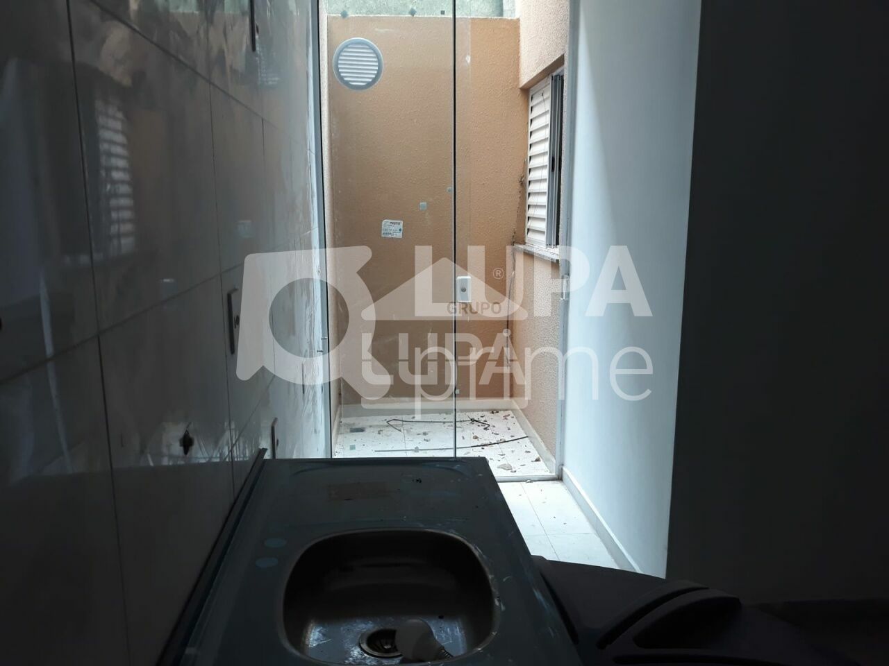 apartamento-locacao-sao-paulo-vila-gustavo-1dormitorio-32m2-LS42583
