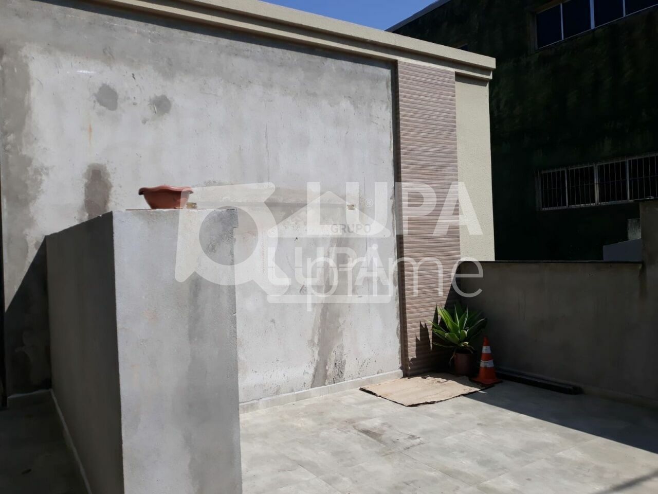 apartamento-locacao-sao-paulo-vila-gustavo-1dormitorio-32m2-LS42583