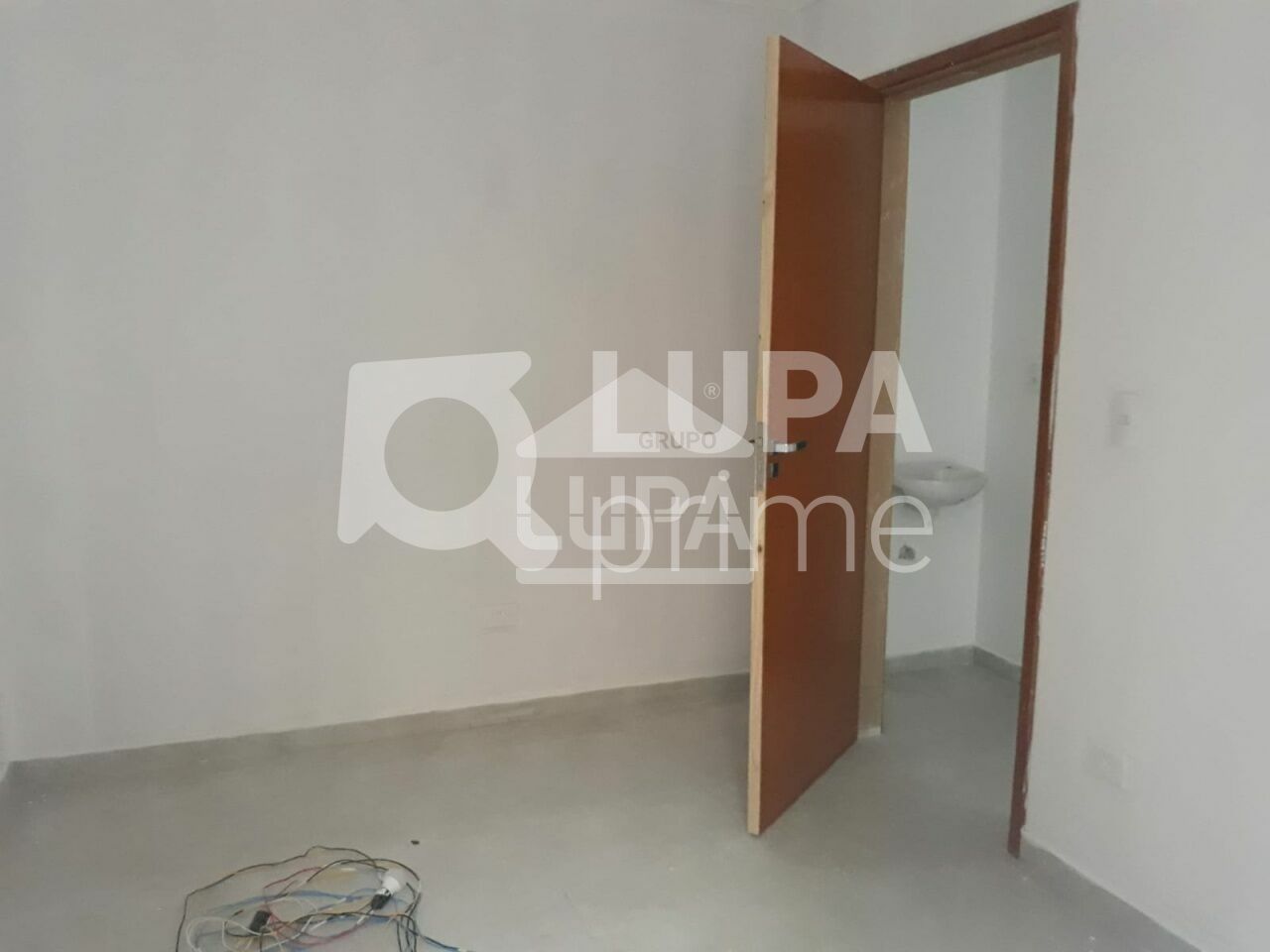 apartamento-locacao-sao-paulo-vila-gustavo-1dormitorio-32m2-LS42583