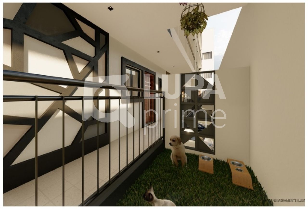 apartamento-venda-sao-paulo-vila-nova-mazzei-2dormitorios-1suite-1vaga-54m2-LS42584