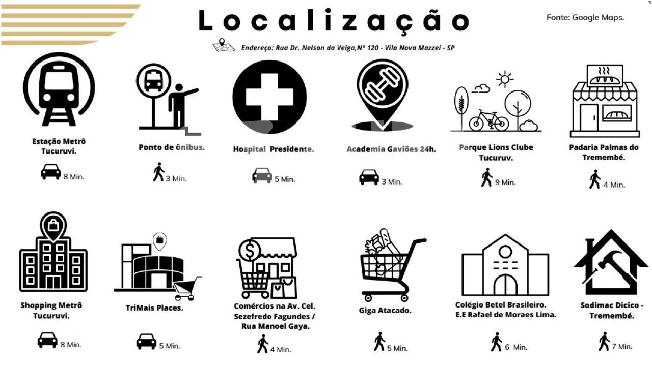 apartamento-venda-sao-paulo-vila-nova-mazzei-2dormitorios-1vaga-42m2-LS42585