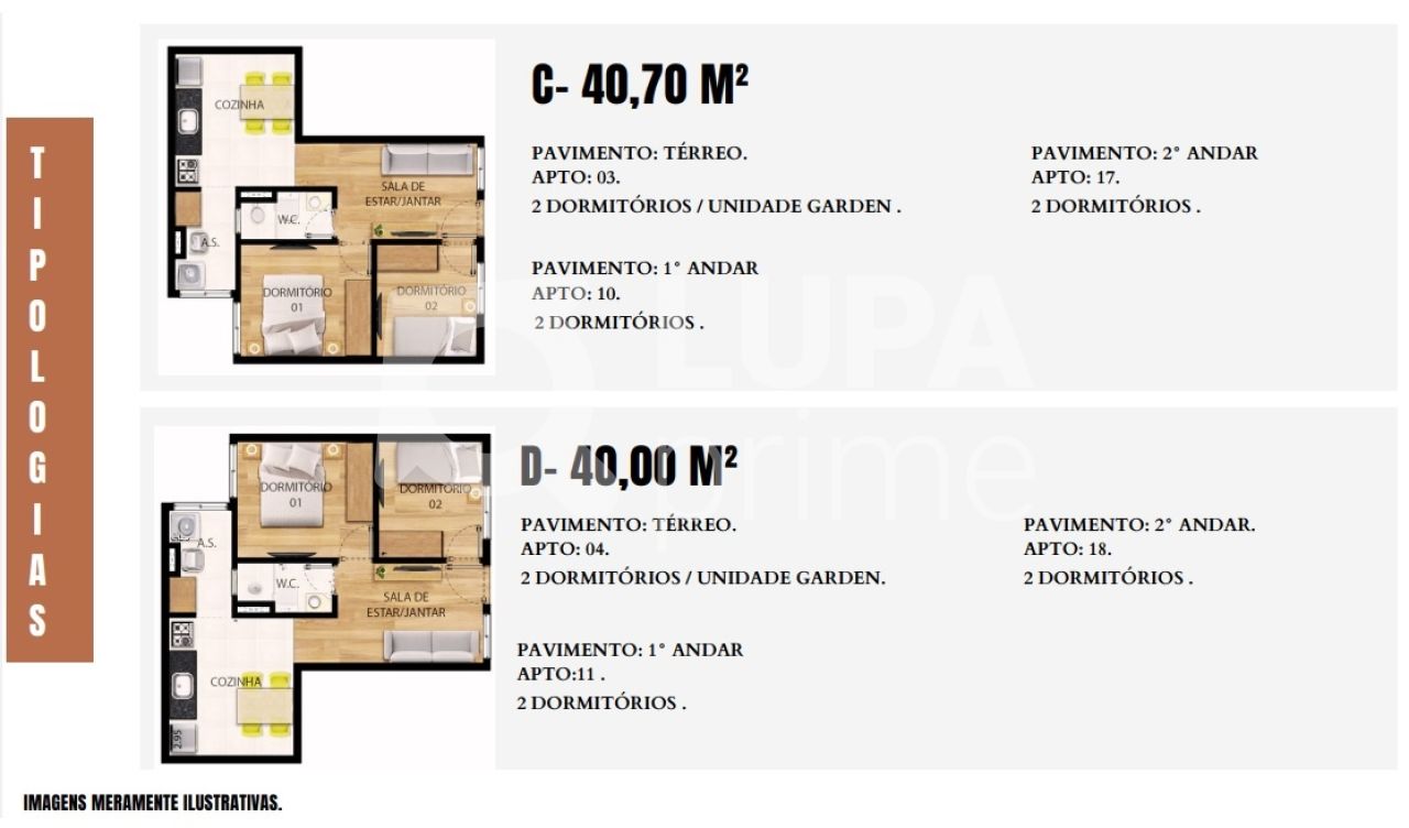 apartamento-venda-sao-paulo-vila-nova-mazzei-2dormitorios-1vaga-42m2-LS42585
