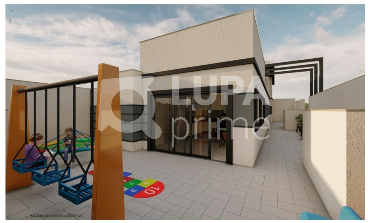 apartamento-venda-sao-paulo-vila-nova-mazzei-2dormitorios-1suite-1vaga-42m2-LS42586