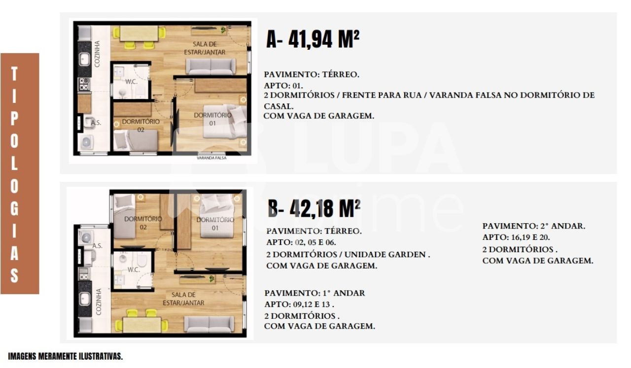 apartamento-venda-sao-paulo-vila-nova-mazzei-2dormitorios-1suite-1vaga-42m2-LS42586