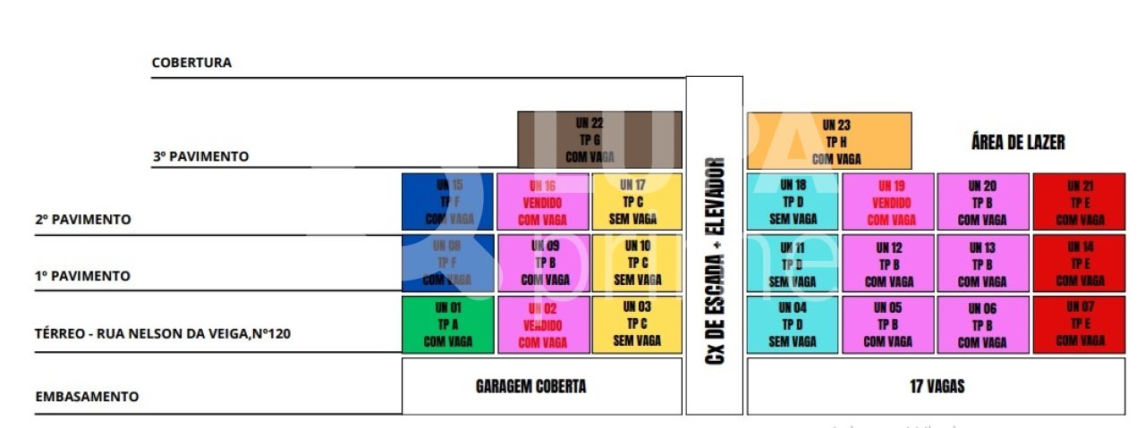 apartamento-venda-sao-paulo-vila-nova-mazzei-2dormitorios-1vaga-40m2-LS42588