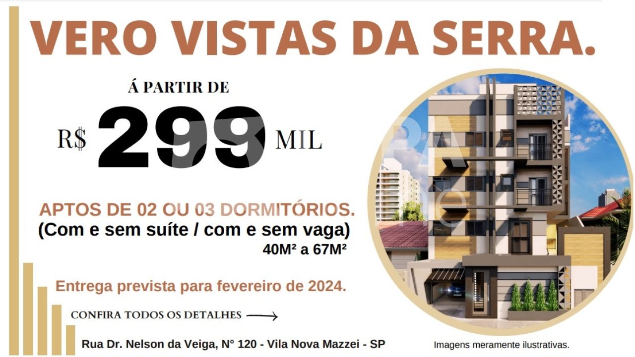 apartamento-venda-sao-paulo-vila-nova-mazzei-2dormitorios-1vaga-40m2-LS42588