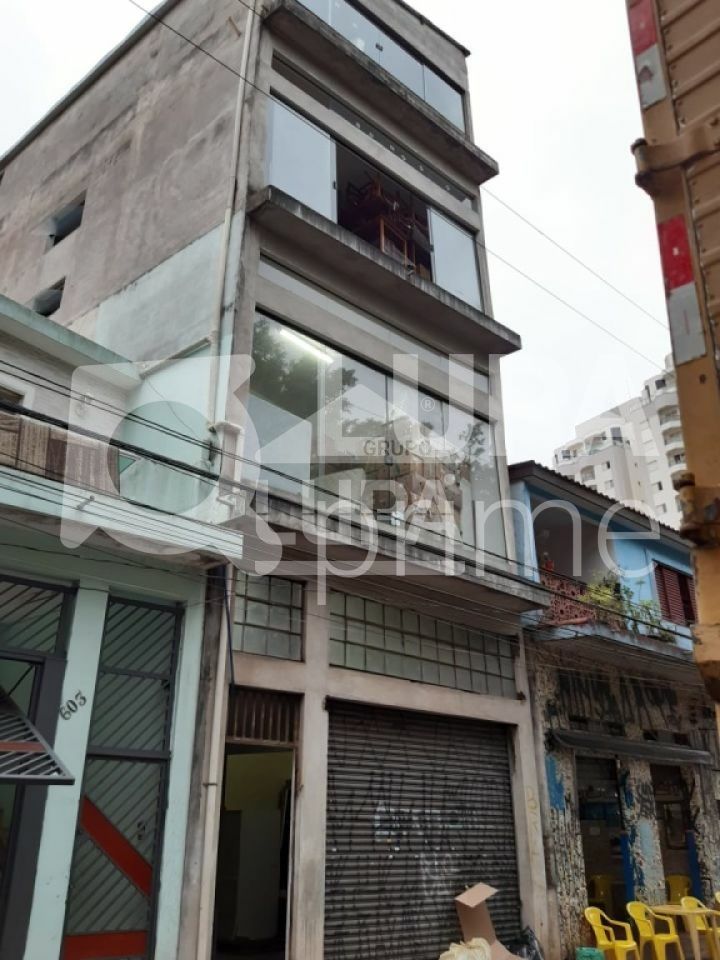 predio-locacao-sao-paulo-mandaqui-440m2-LS42591