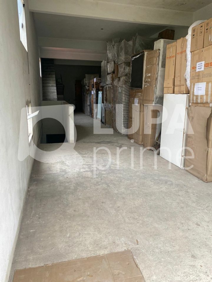 predio-locacao-sao-paulo-mandaqui-440m2-LS42591