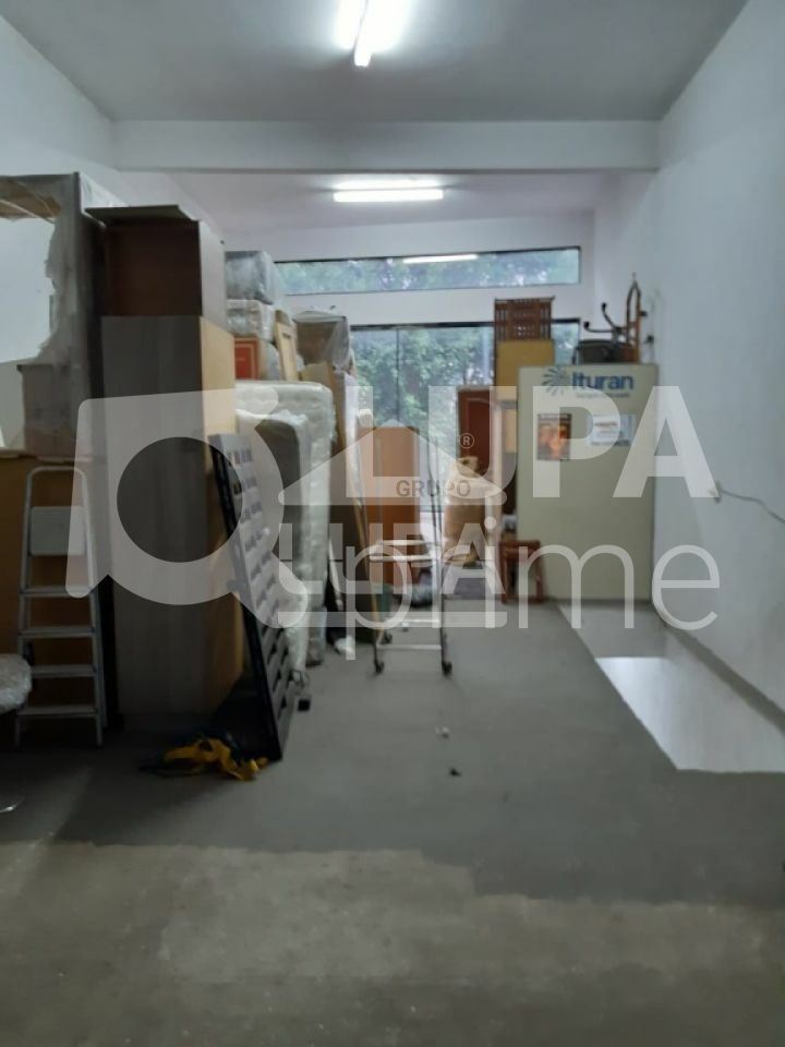 predio-locacao-sao-paulo-mandaqui-440m2-LS42591