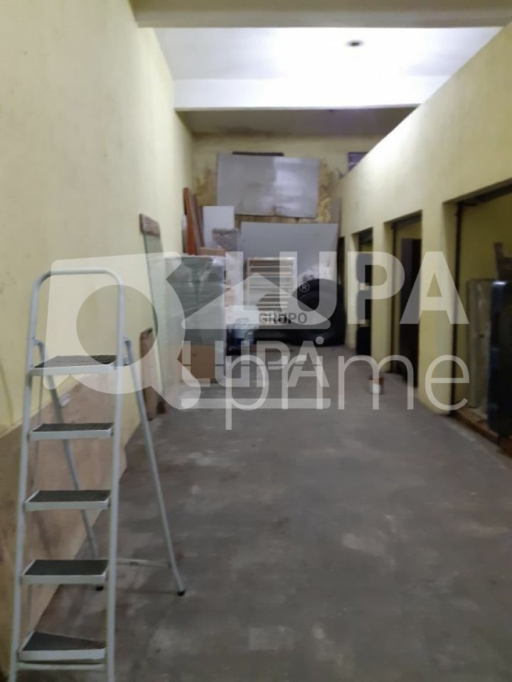 predio-locacao-sao-paulo-mandaqui-440m2-LS42591